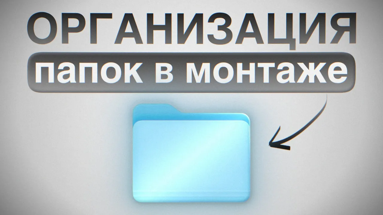 Organization