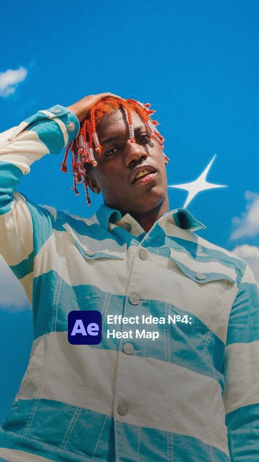 Heat Map